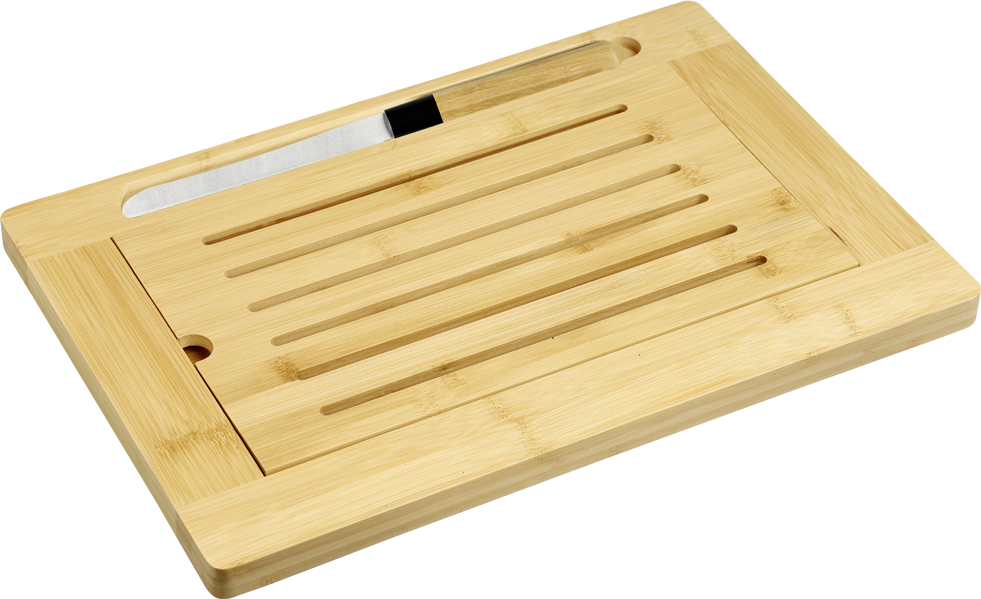Kesper Schneidbrett