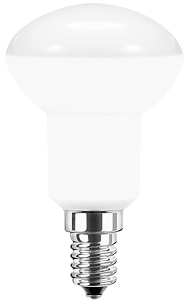 Blulaxa LED-Leuchtmittel 49238 E14