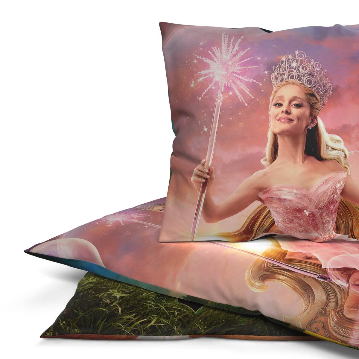 Microfaser Bettwäsche