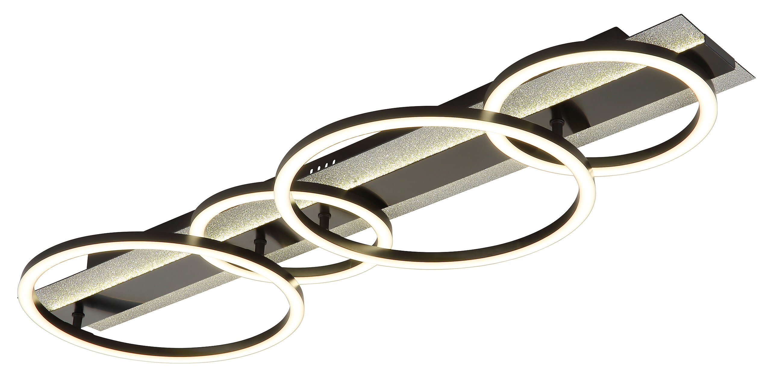 GLOBO Deckenventilator