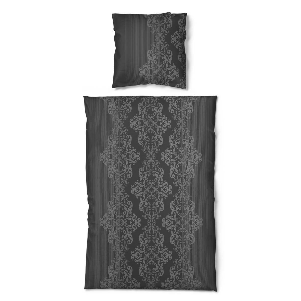 Baumwoll Bettwäsche Cotton touch