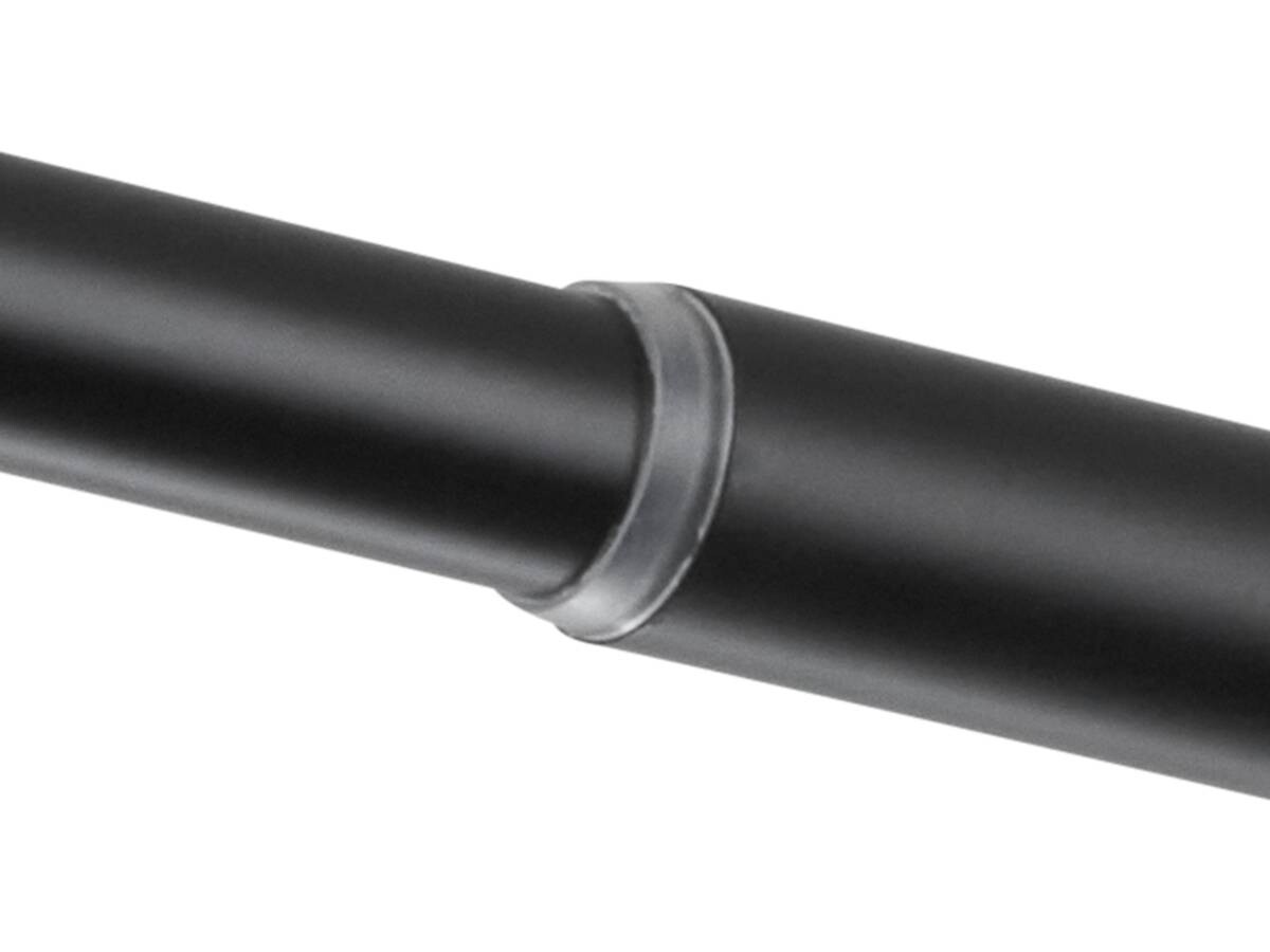 ondeco Stilgarnituren