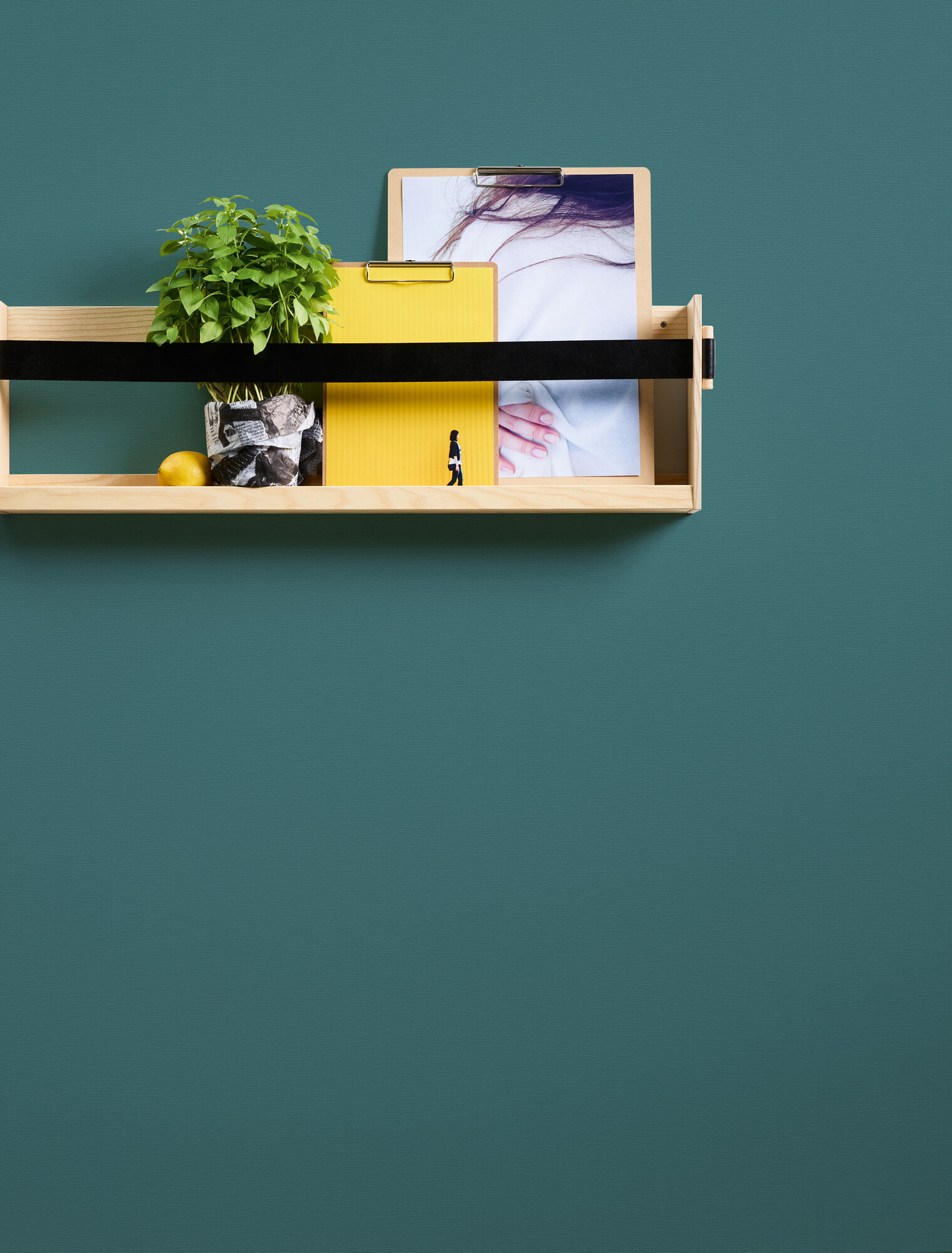 A.S.Creation Vliestapete grün B/H/D: ca. 53x1005x8,4 cm