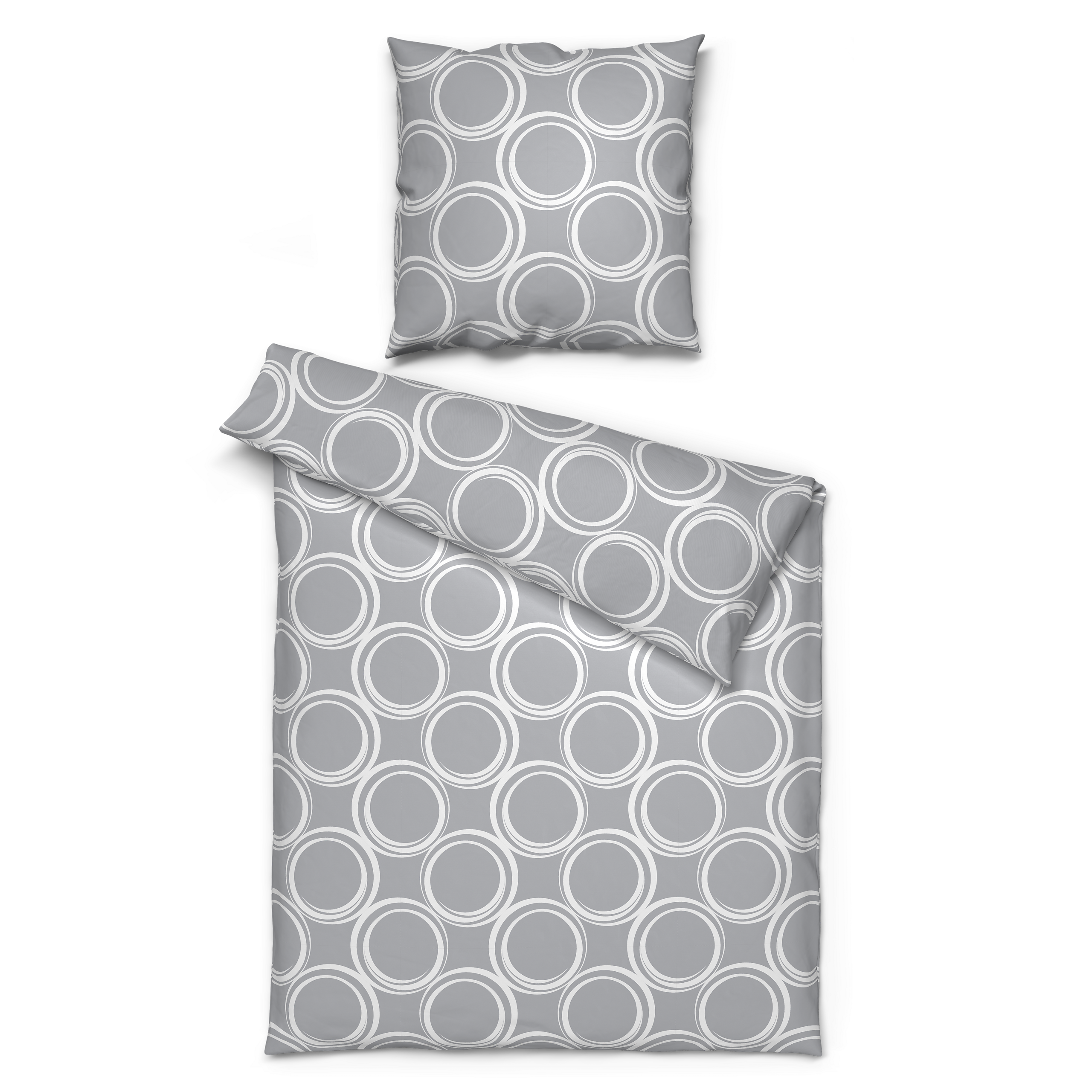 Microfaser Bettwäsche Fleece Microfaser Bettwäsche Fleece