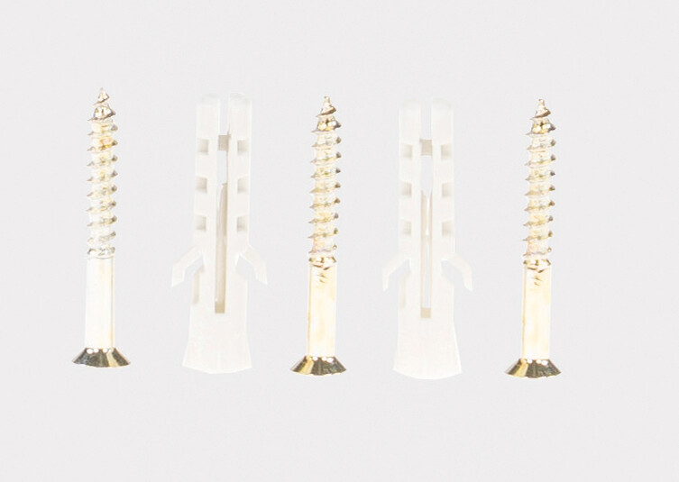 Zubehör sand B/L: ca. 0,3x cm