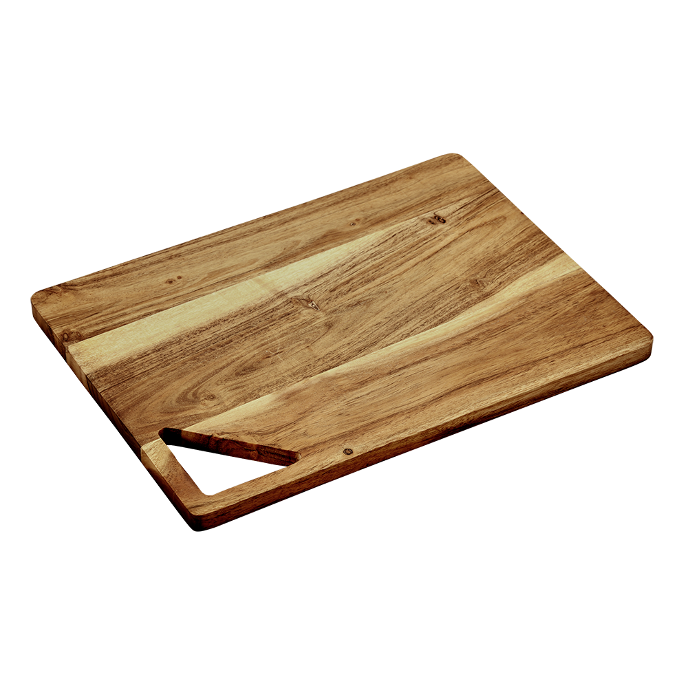 Kesper Schneidebrett