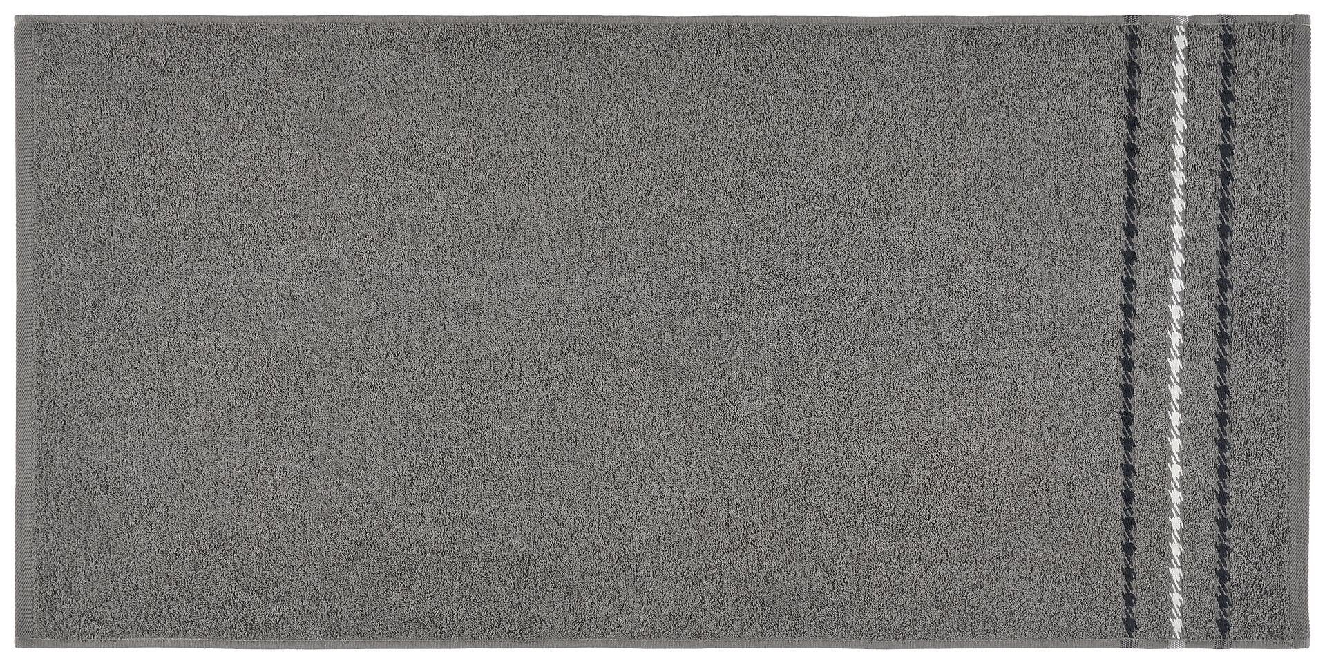 POCOline Handtuch ANNA POCOline Handtuch ANNA