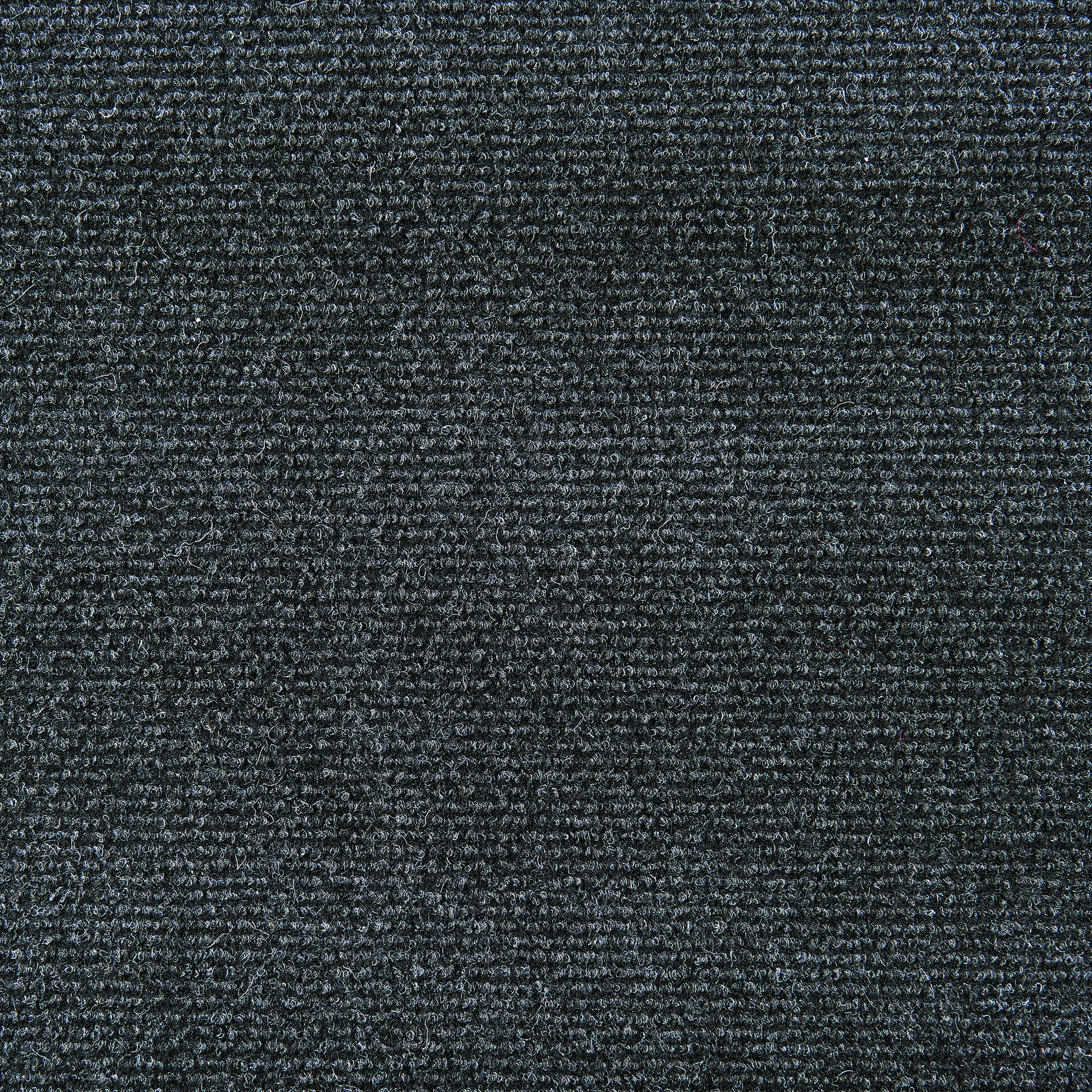 Nadelfilz Star VI schwarz B: ca. 400 cm