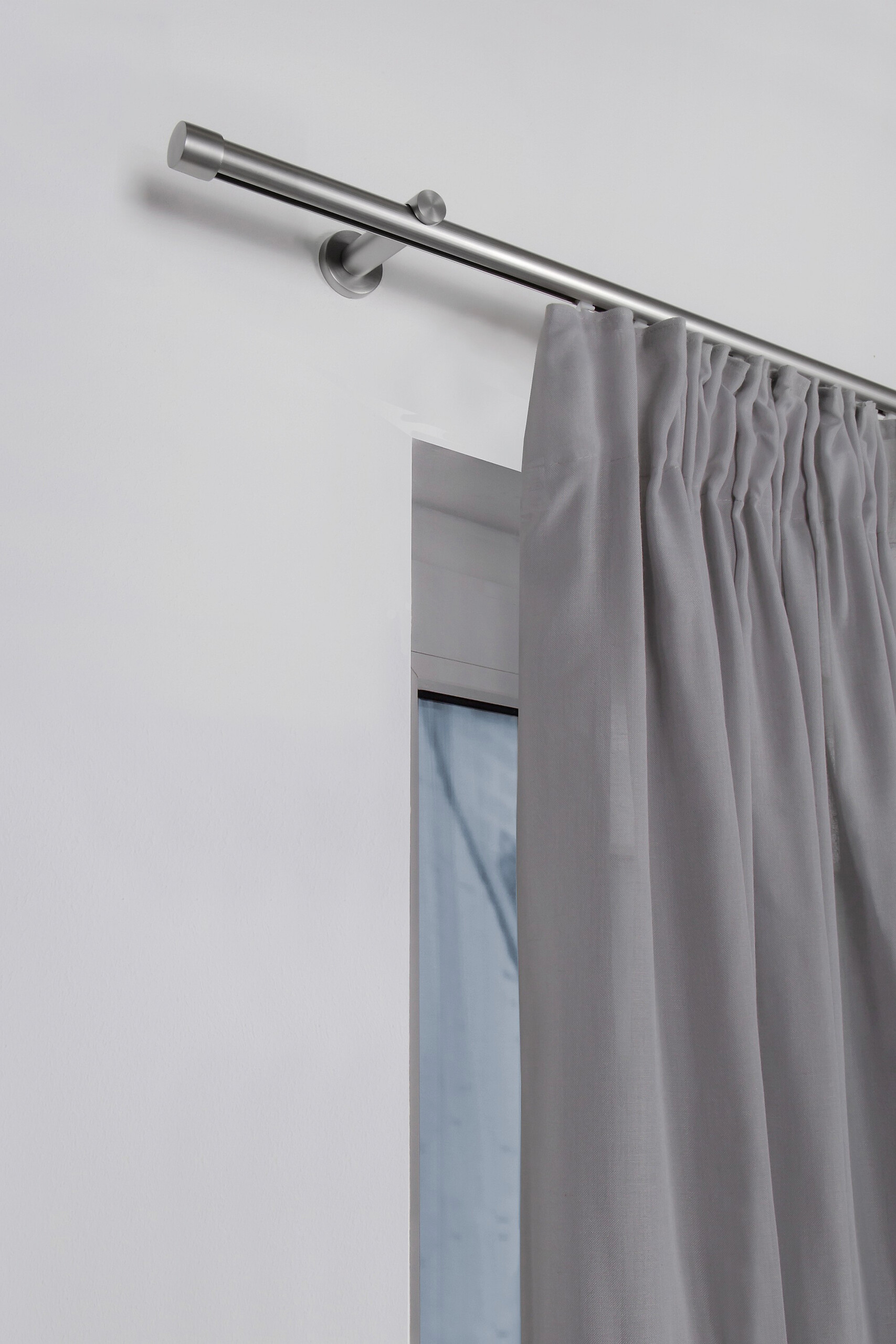 ondeco Stange mit Innenlauf Profilo