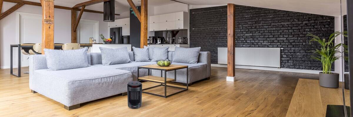 alpina Heizlüfter HP-12AR H/D: ca. 23x13 cm ca. 1200 W alpina Heizlüfter HP-12AR H/D: ca. 23x13 cm ca. 1200 W