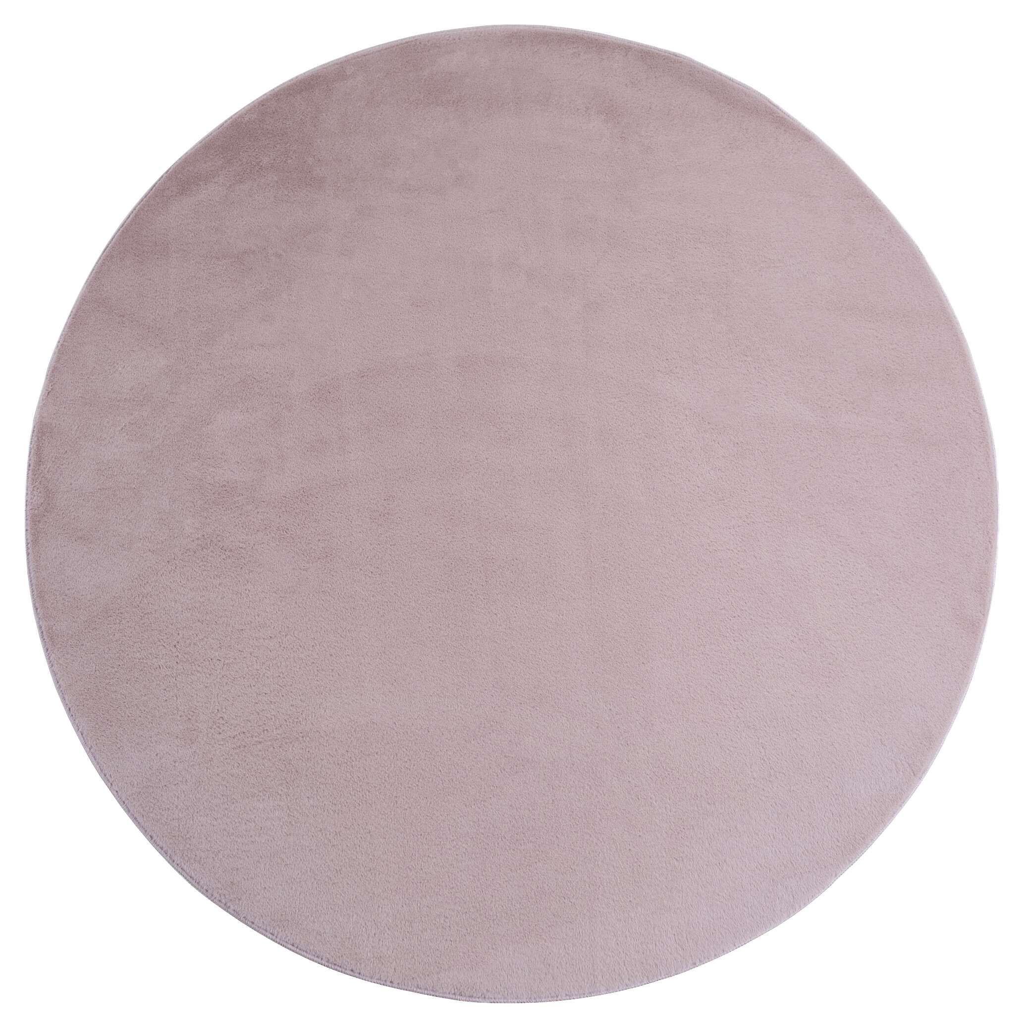 Ayyildiz Teppich JOY rosa D: ca. 200 cm Ayyildiz Teppich JOY rosa D: ca. 200 cm