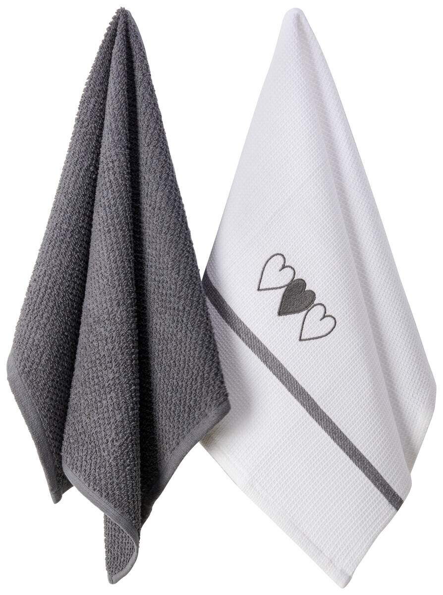 POCOline Geschirrtuch