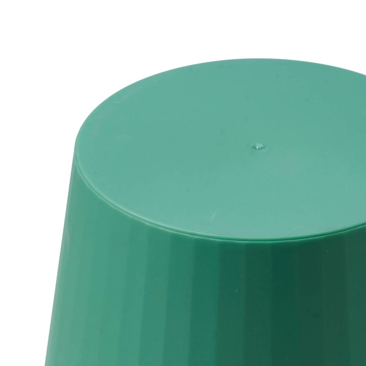 Arte Espina Kurzflorteppich Spirit Glowy 3141 mehrfarbig B/L: ca. 130x130 cm