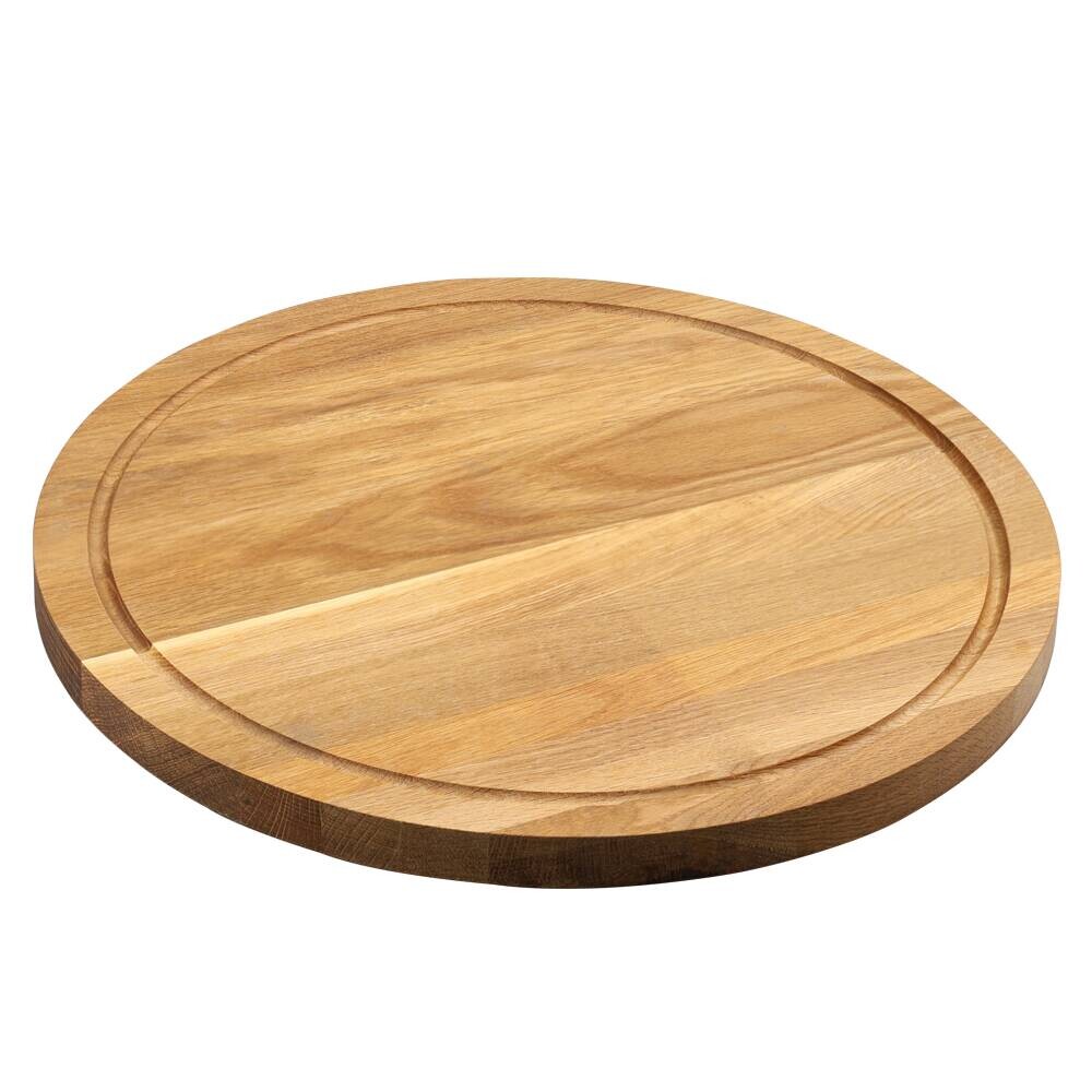 Kesper Schneidebrett