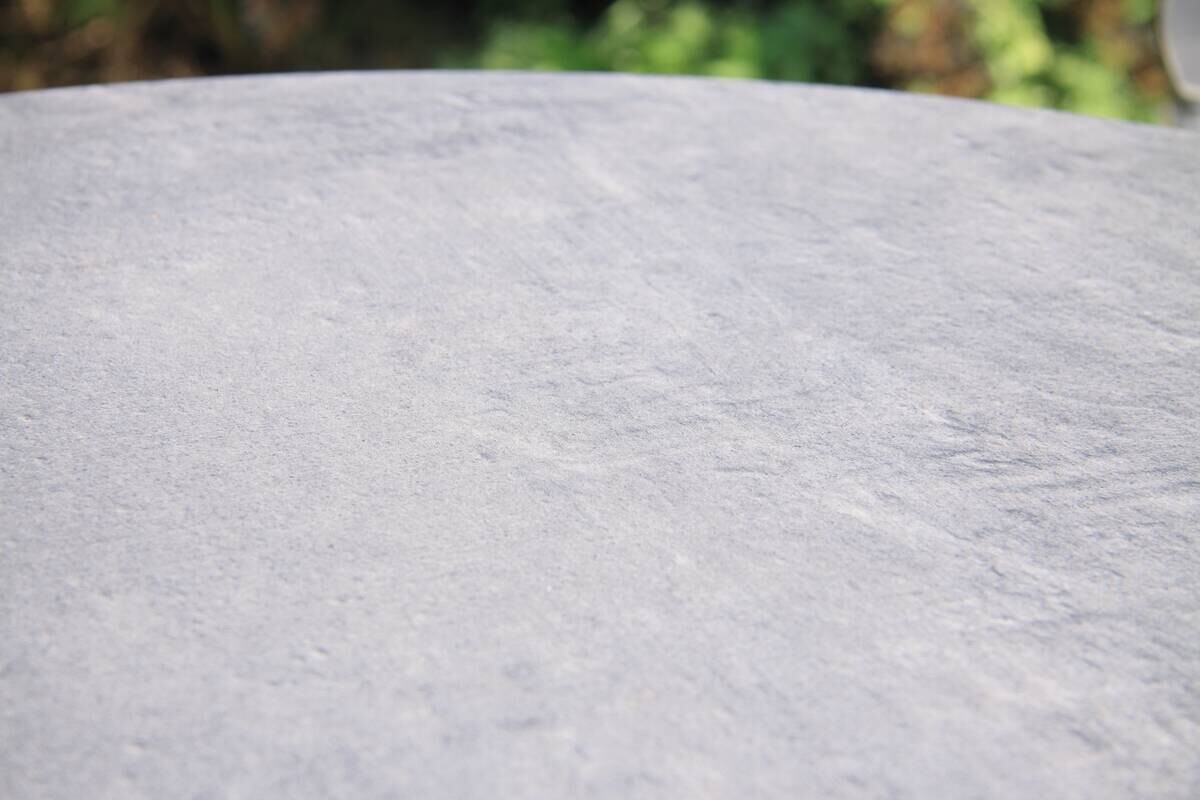 Acamp Gartentisch Tulip