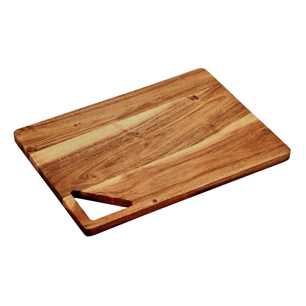 Kesper Schneidebrett