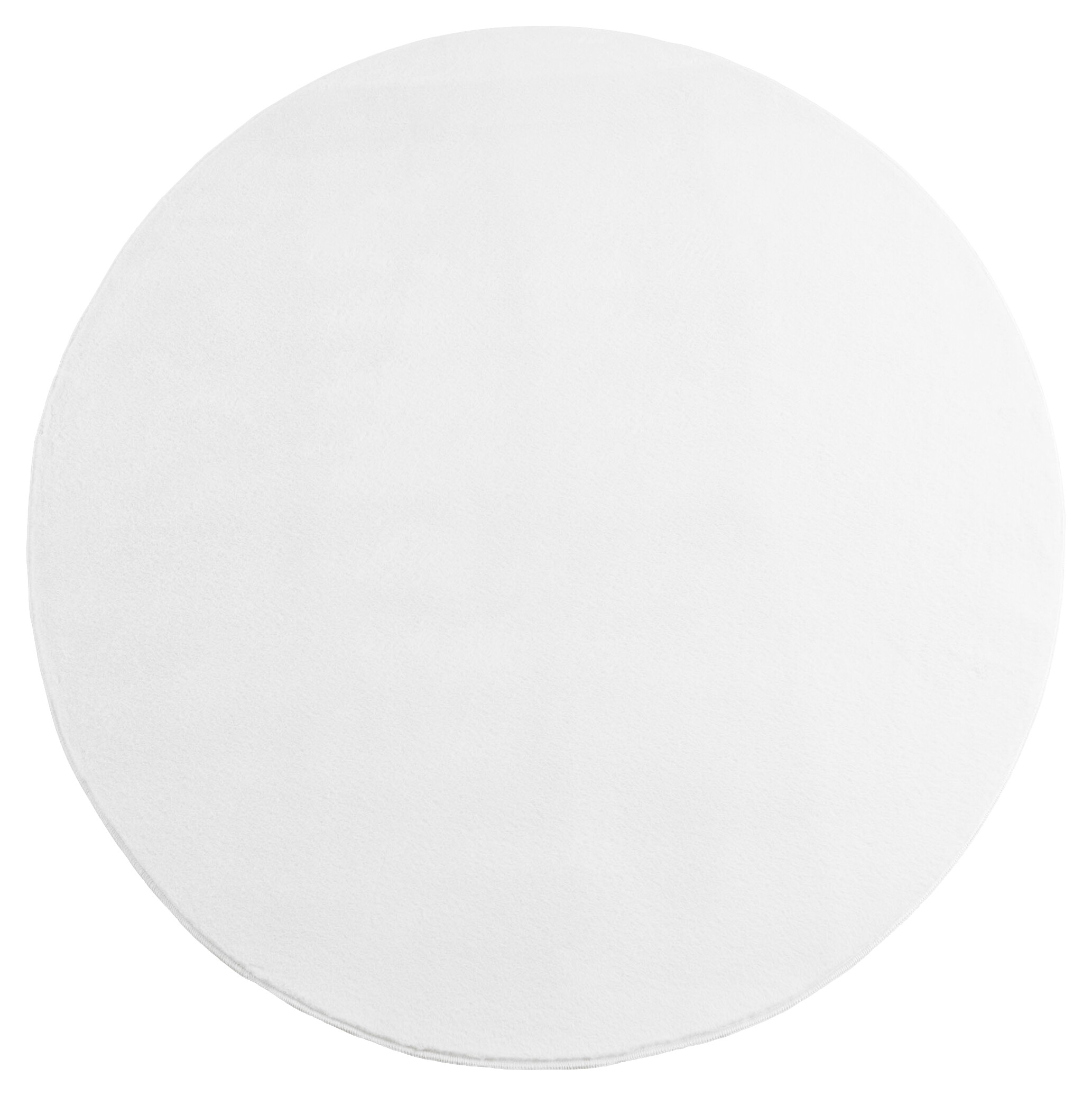 Ayyildiz Teppich JOY weiß D: ca. 200 cm