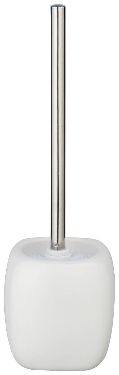 WENKO WC-Garnitur Faro Keramik