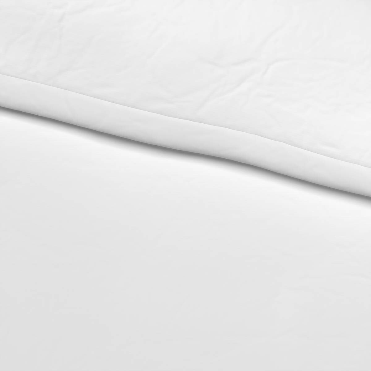 Baumwoll Bettwäsche Renforce