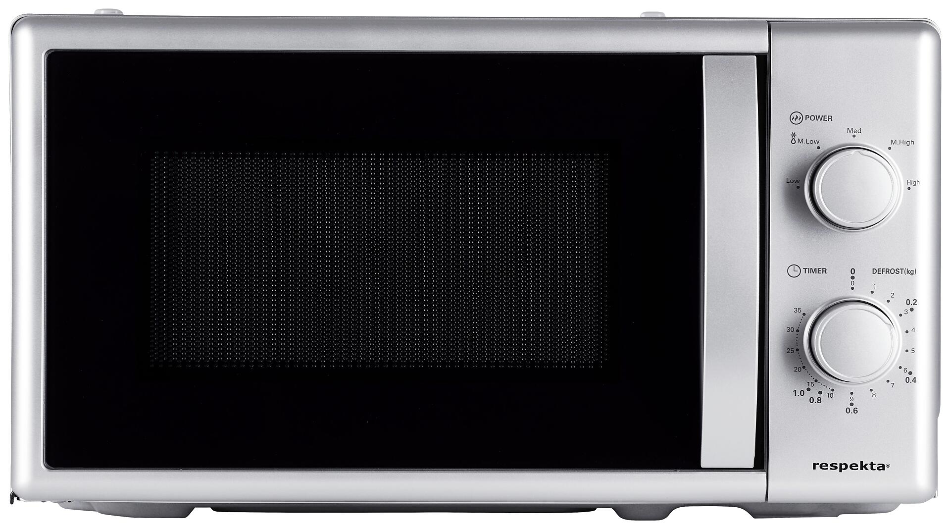 Respekta Küchenblock Economy schwarz matt B/H/T: ca. 195x200x60 cm