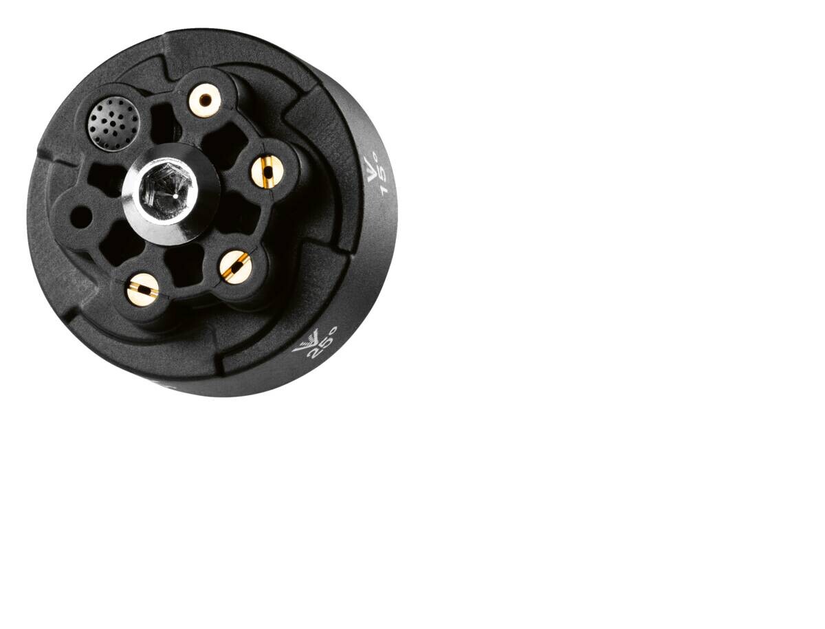 Hochdruckreiniger 19119 ca. 21 V