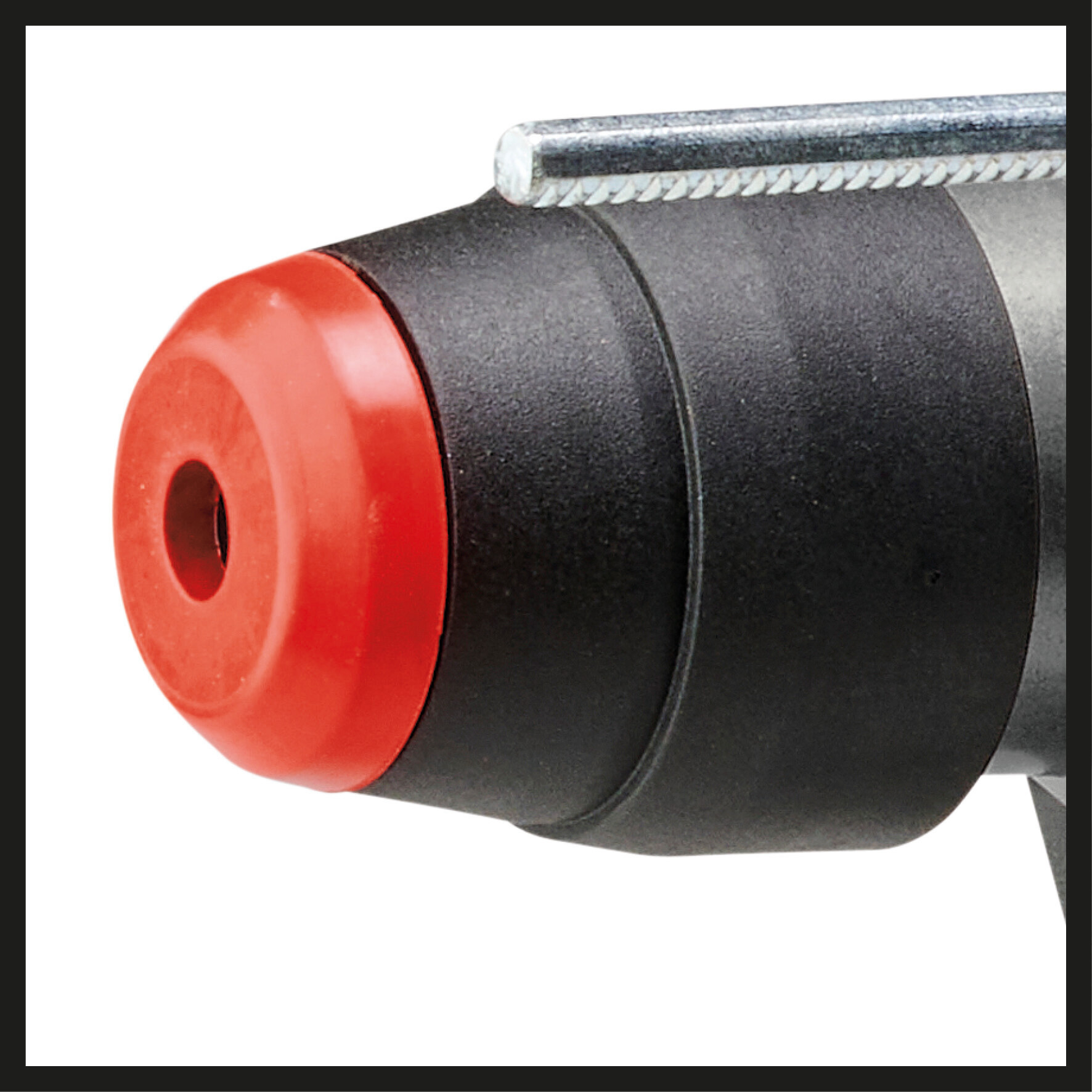 Einhell Bohrhammer TC-Rh-28-3F ca. 950 W