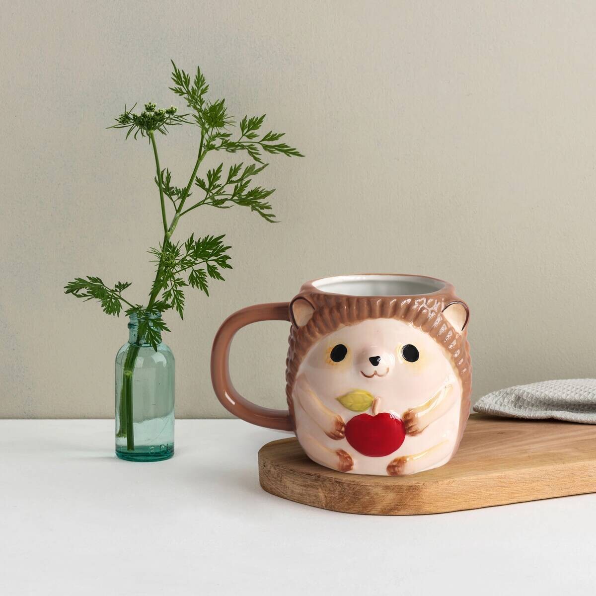 POCOline Kaffeebecher