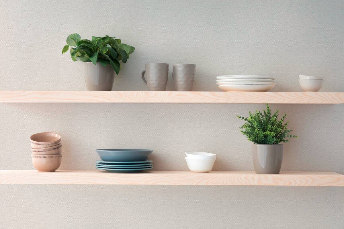 A.S.Creation Vliestapete grau beige weiß B/H/D: ca. 53x1005x9,3 cm