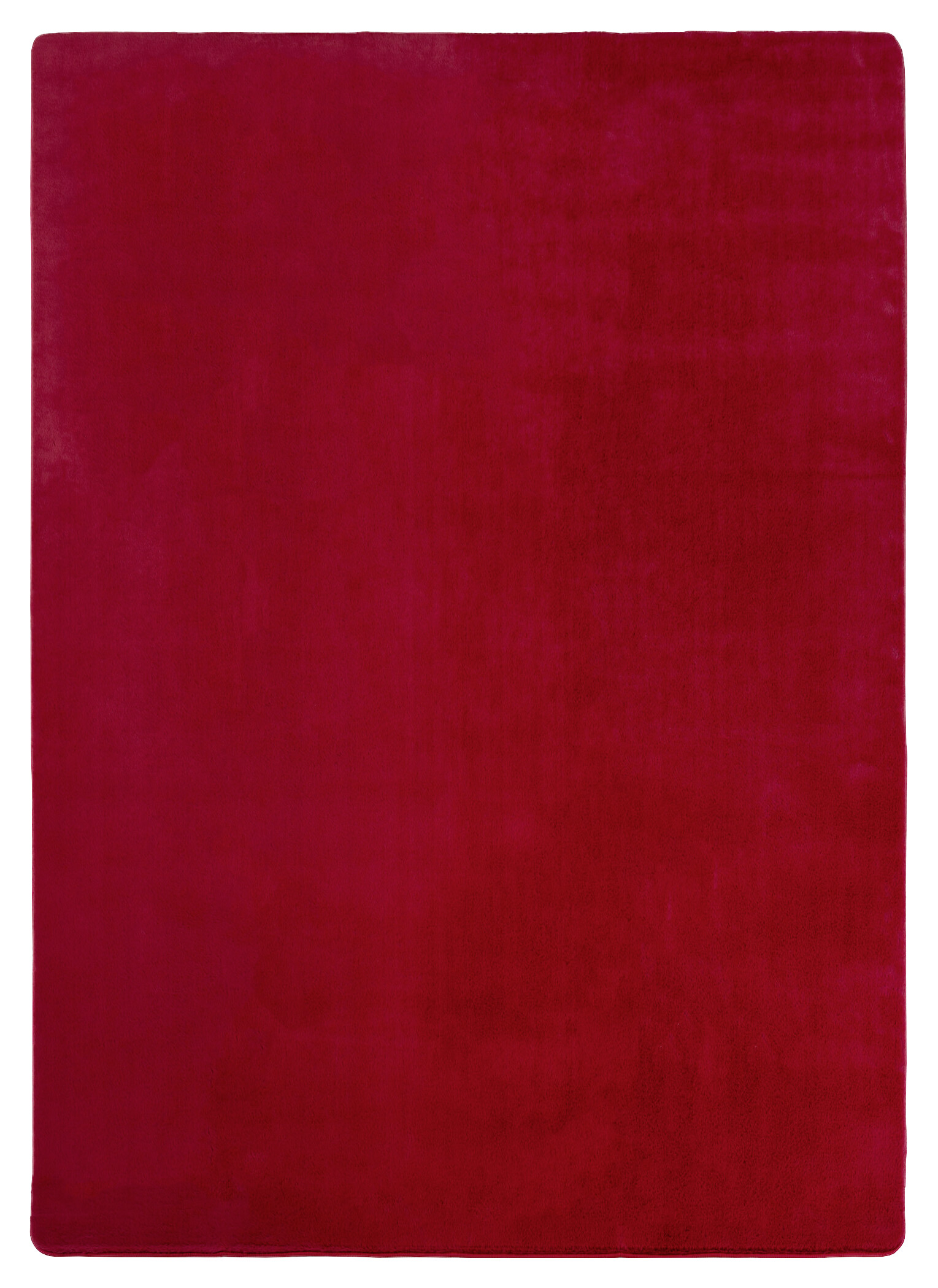 Ayyildiz Teppich JOY rot B/L: ca. 80x250 cm