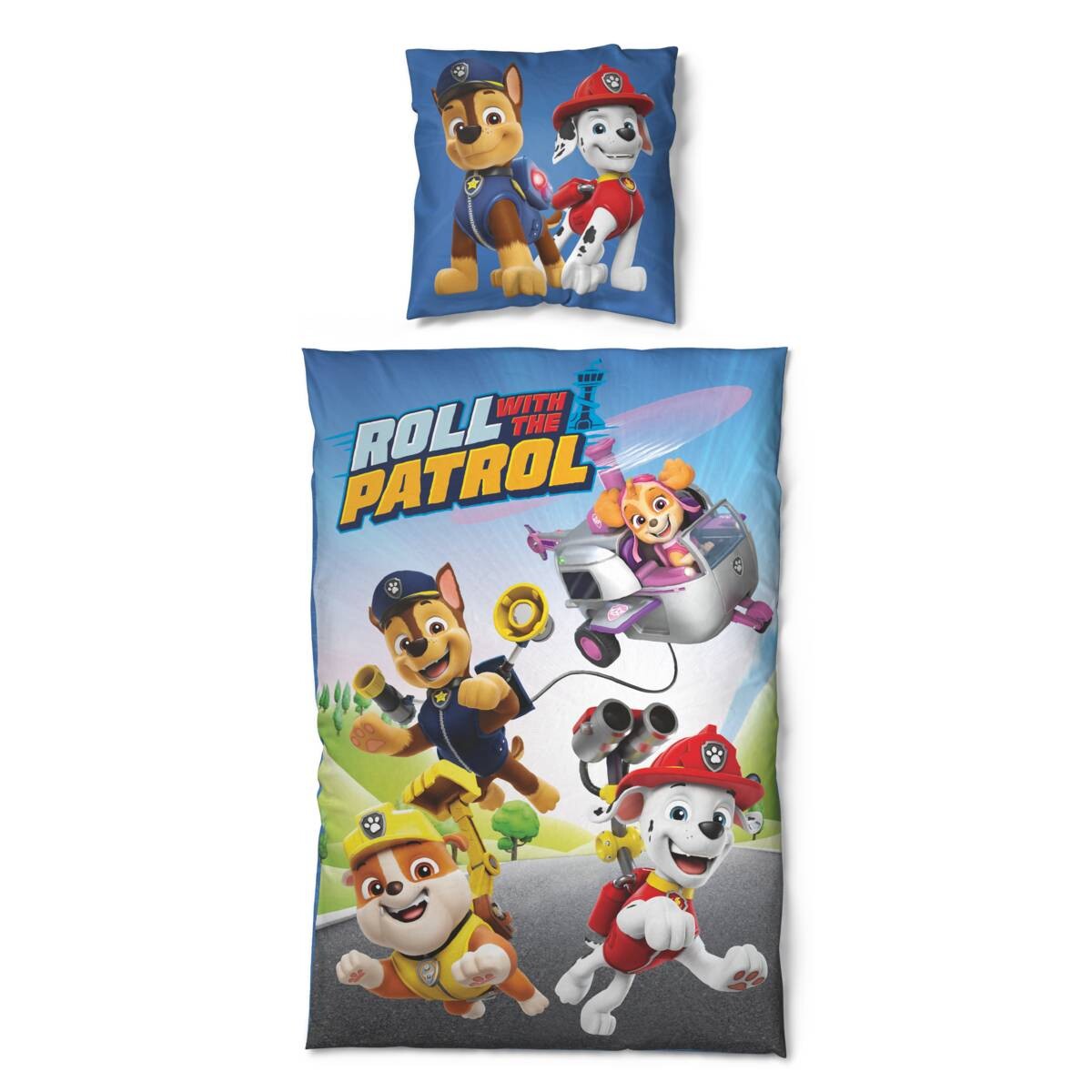 Microfaser Bettwäsche