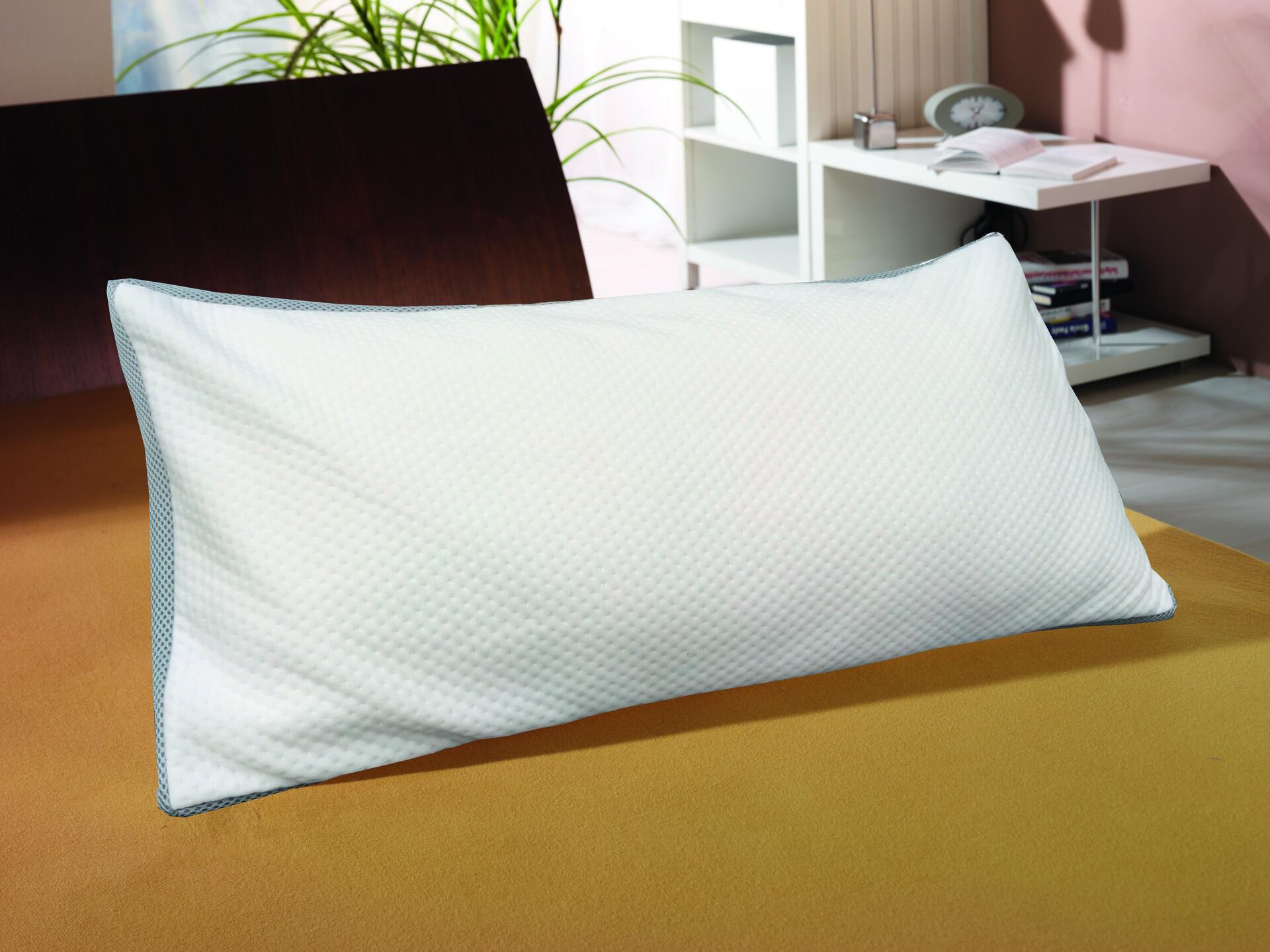 My Life Nackenstützkissen Melody