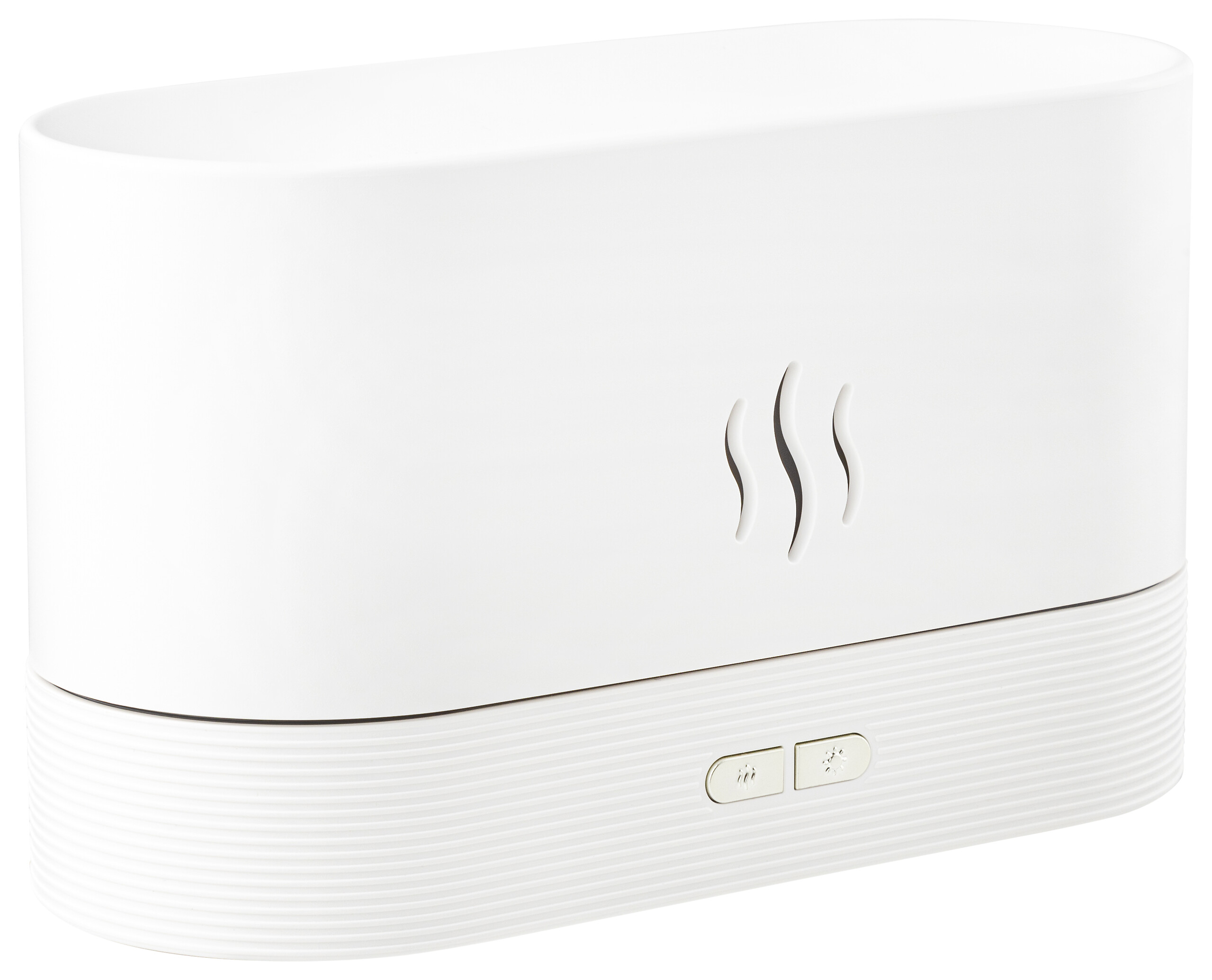 Aromadiffuser Aromadiffuser