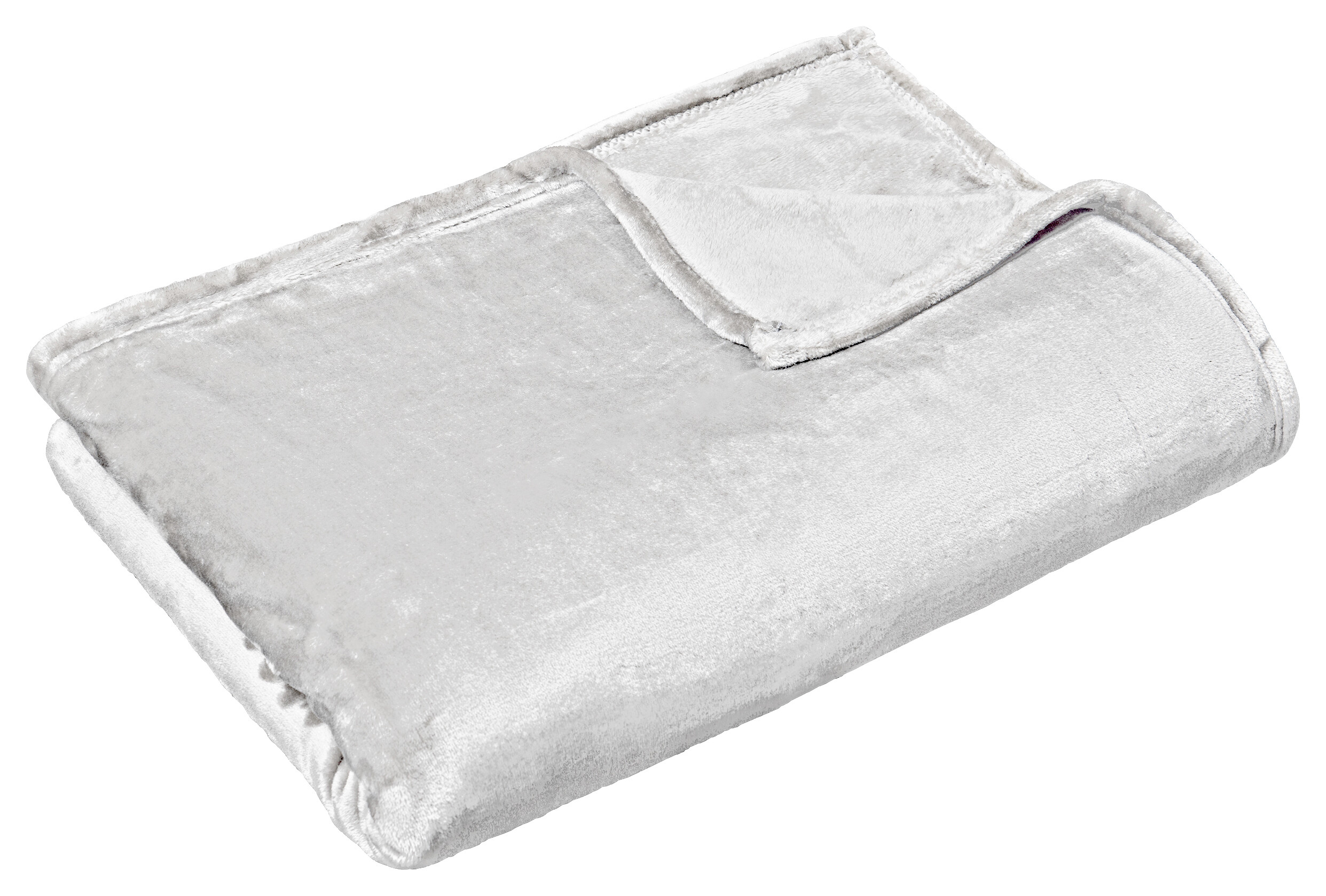 Wohndecke Cashmere touch