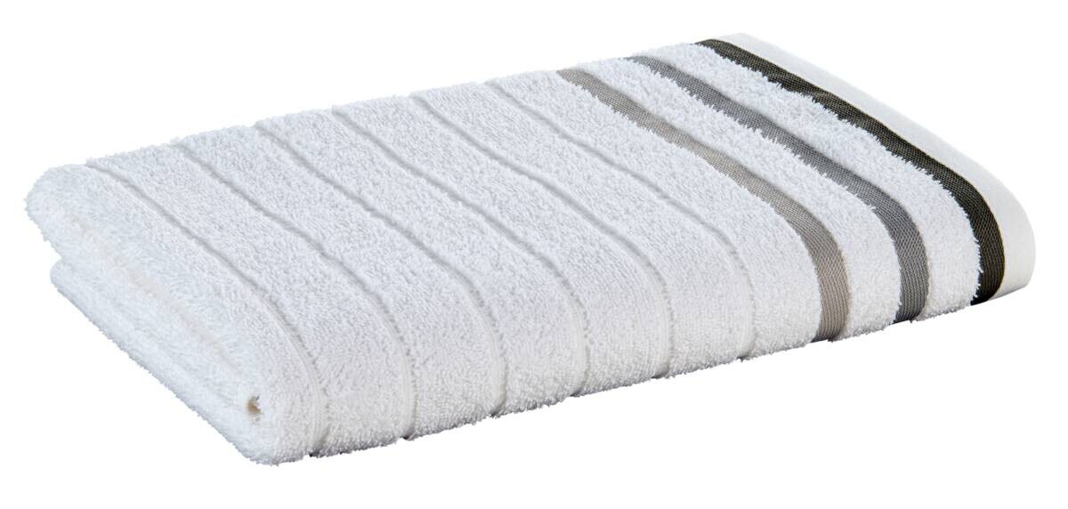 oh cosy Duschtuch Marta