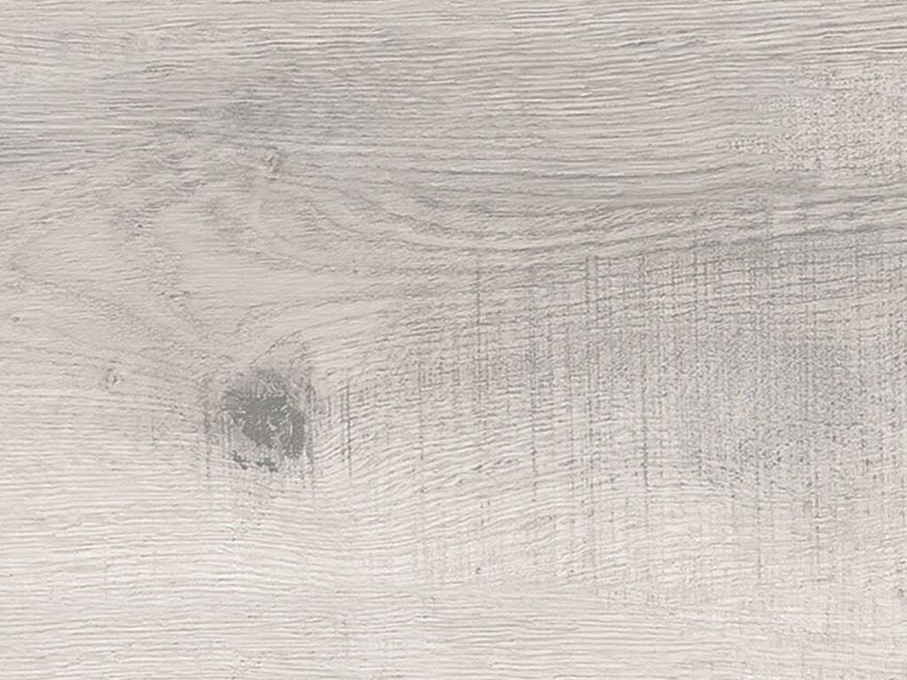 Click-Vinylboden Mailand ca. 2,22 m² im Paket  B/L: ca. 18,2x122 cm pro Paket