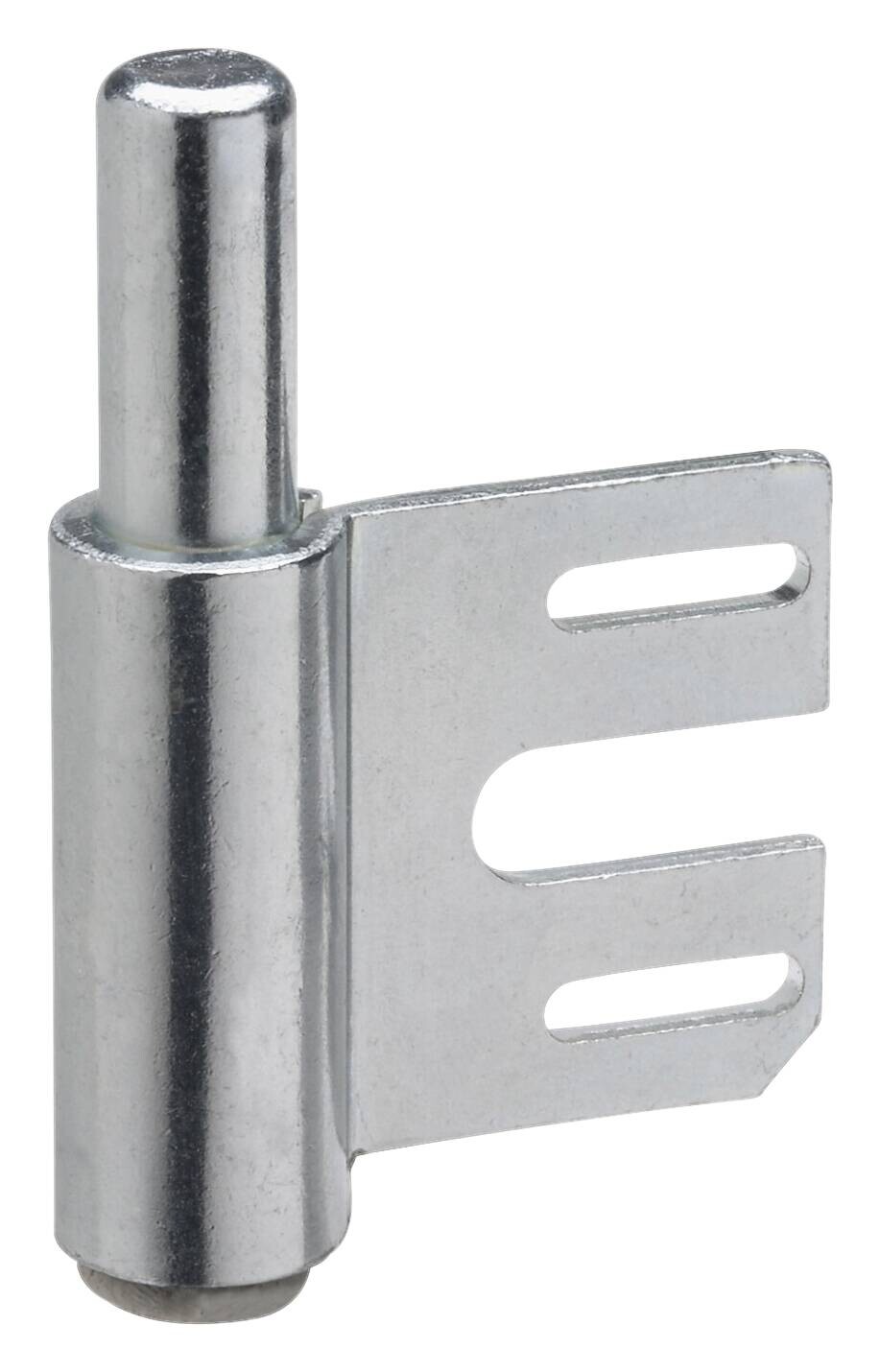 METAFRANC Türband 2 tlg.