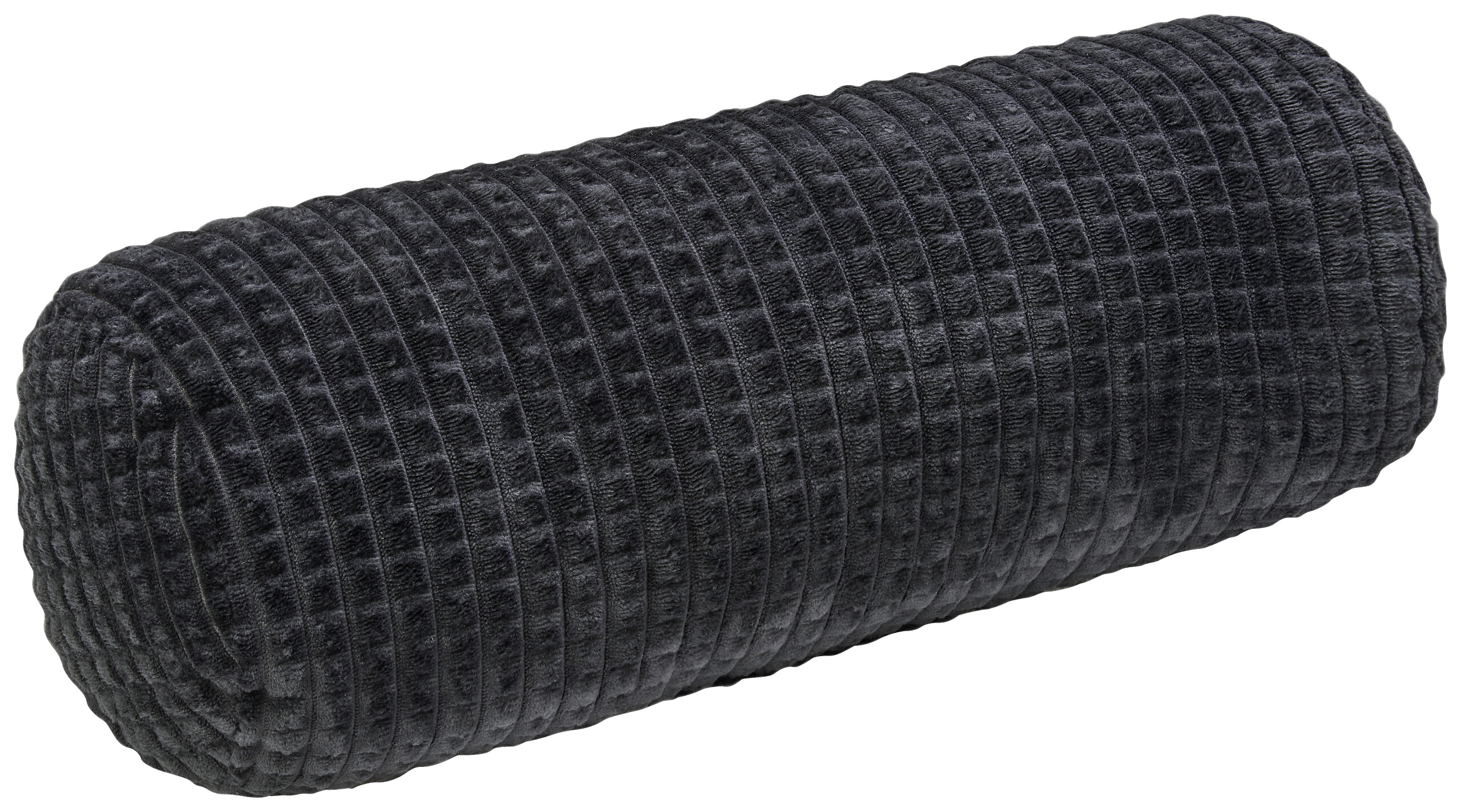 Nackenrolle Nackenrolle