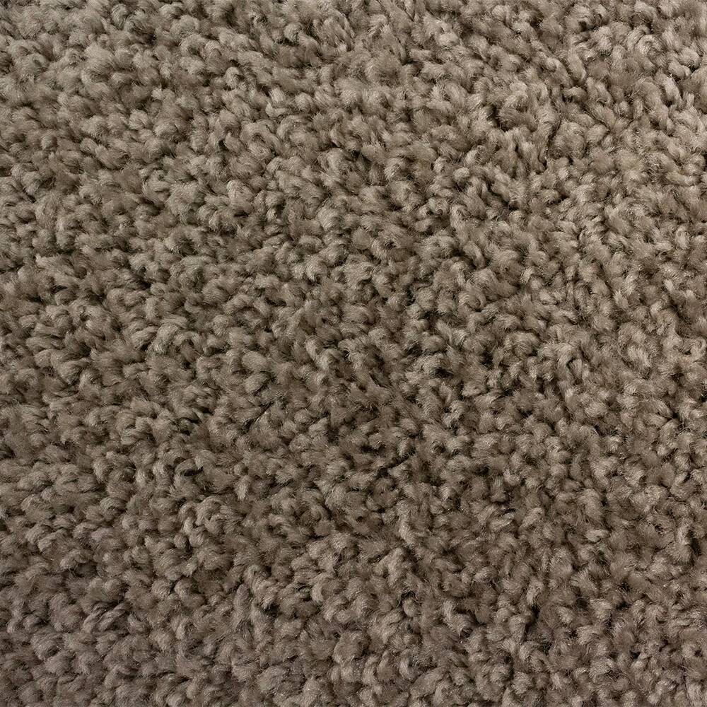 Schmutzfangmatte Teddy beige B/L: ca. 40x60 cm