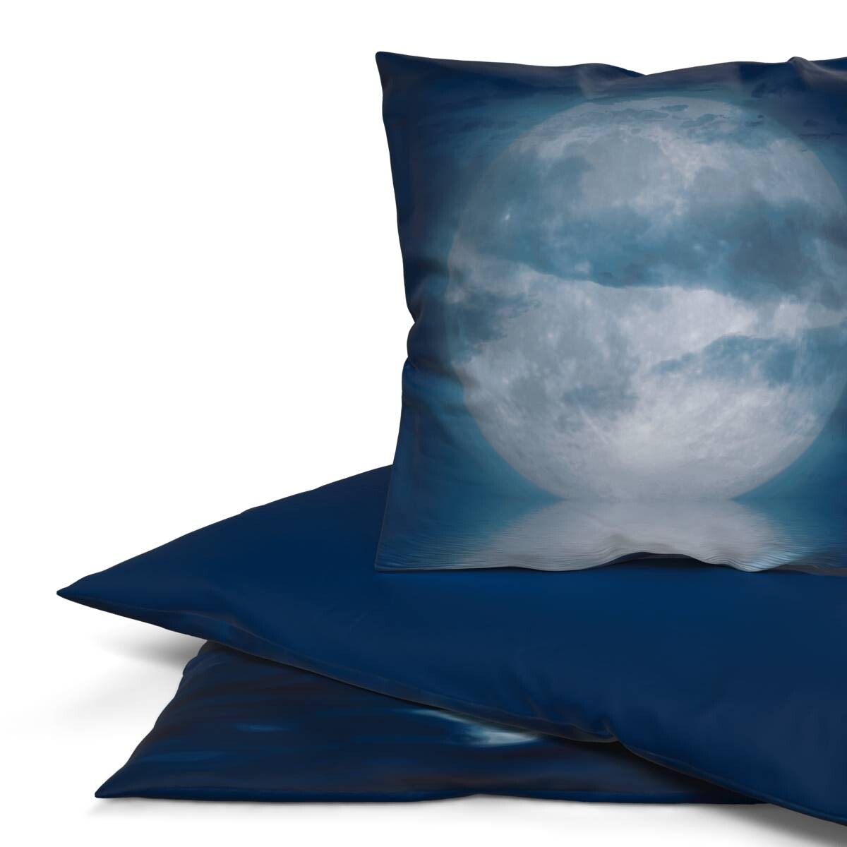 Microfaser Bettwäsche