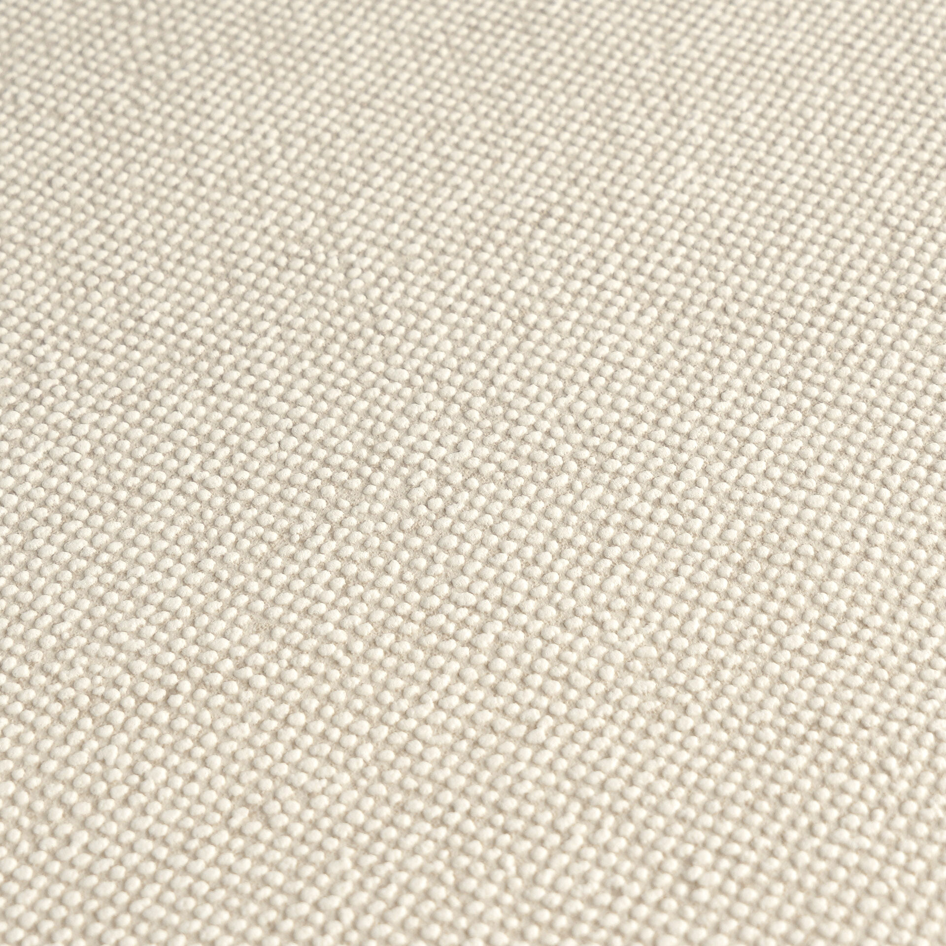 A.S.Creation Vliestapete beige B/H/D: ca. 53x1005x9,3 cm