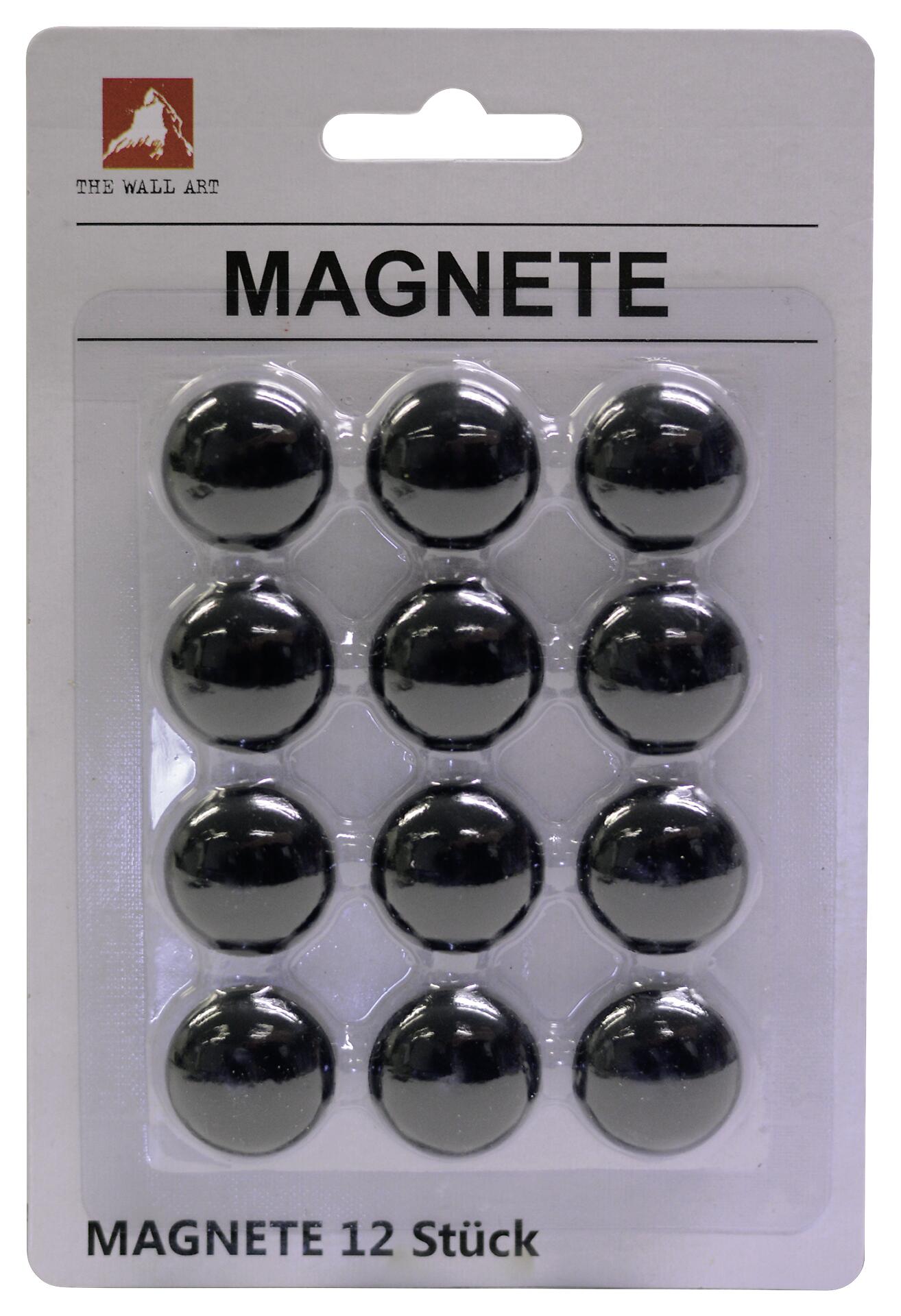 The Wall Magnetset The Wall Magnetset