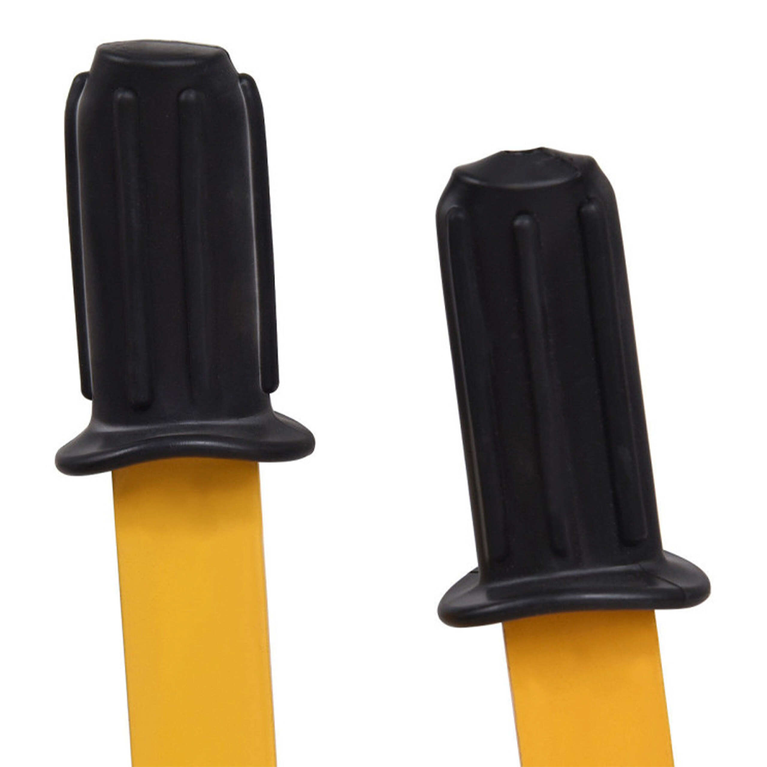 AXI Bagger für den Sandkasten Justin gelb B/H/T: ca. 46x65x107 cm