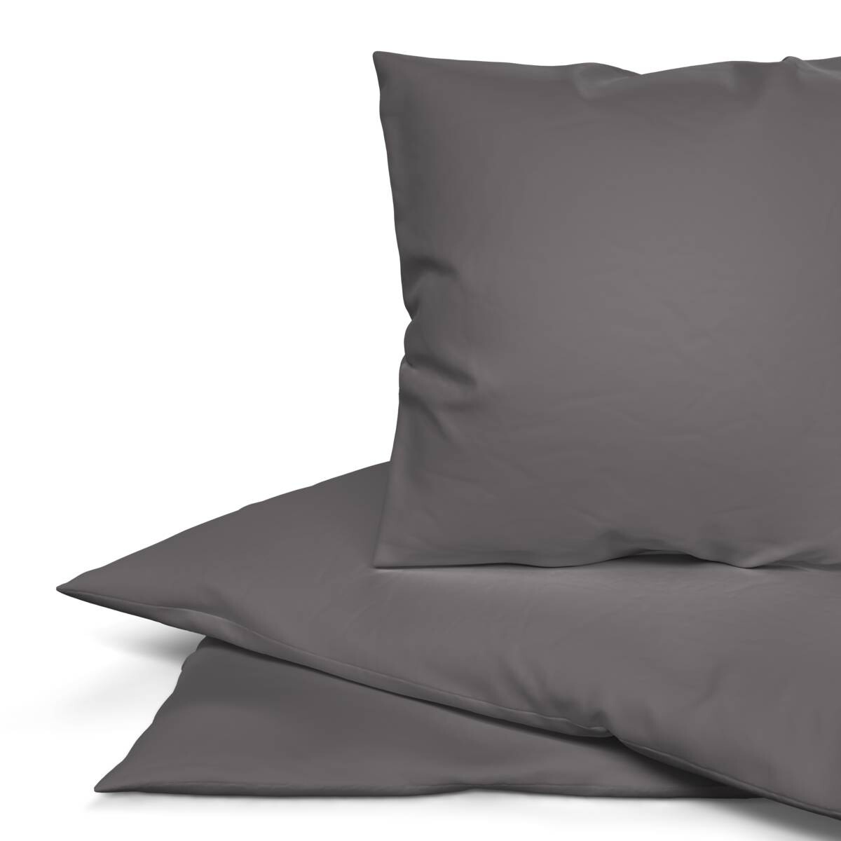 Baumwoll Bettwäsche Renforce