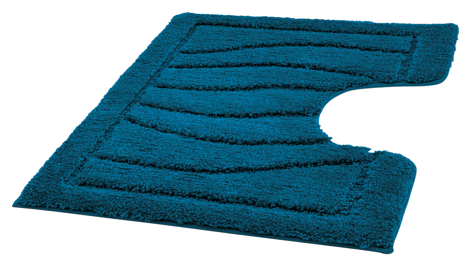 Tuffi Badematte Lasse