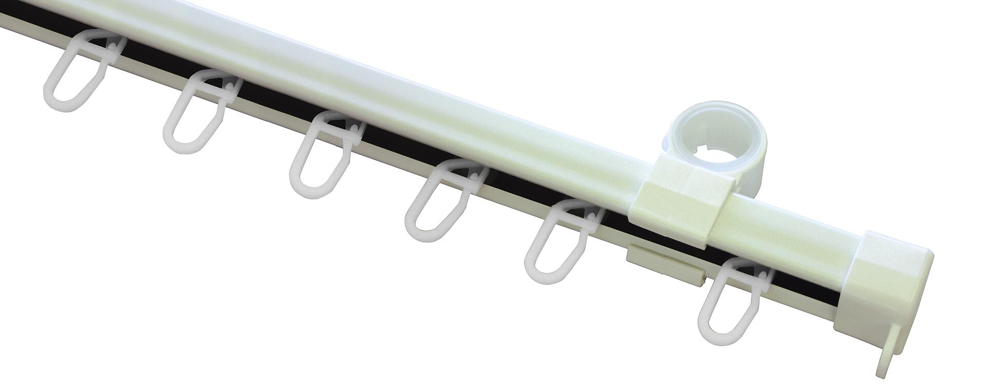 Boviva U-Laufschiene