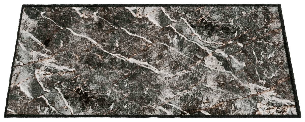 Läufer Universal grau B/L: ca. 67x150 cm Läufer Universal grau B/L: ca. 67x150 cm