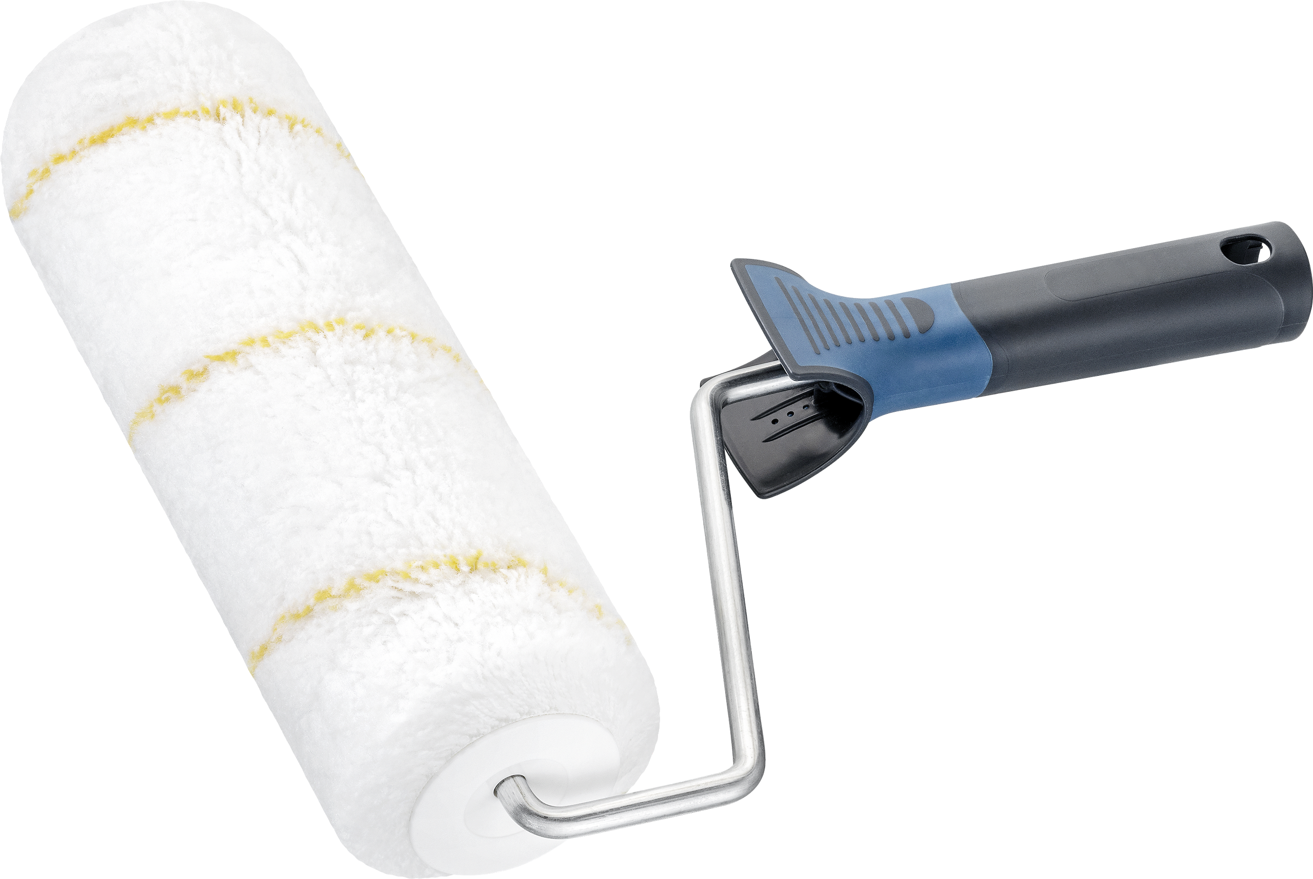 POCOline Farbroller B: ca. 25 cm