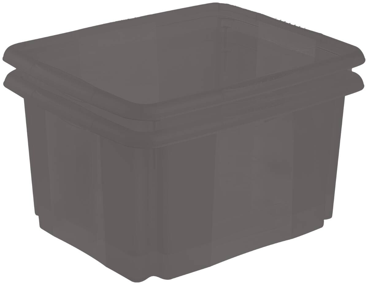 keeeper Haushaltshelfer