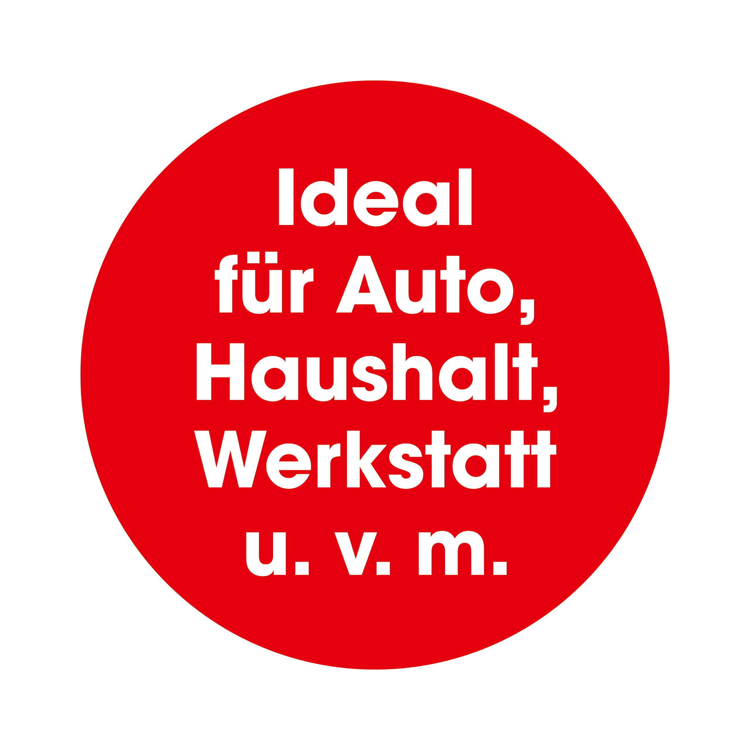 CLEANmaxx Akku-Handstaubsauger anthrazit schwarz B/H/L: ca. 17x7x23,5 cm