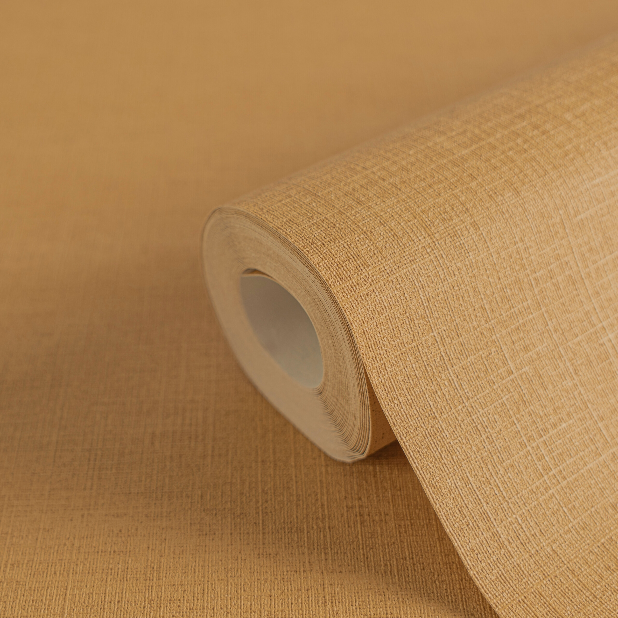 A.S.Creation Vliestapete braun B/H/D: ca. 53x1005x8,6 cm